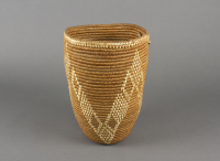 Yakama%20artist%2C%20%3Cb%3E%3Ci%3E%20Xlaam%3C%2Fi%3E%3C%2Fb%3E%2C%20ca.%201900%2F1920%2C%20cedar%20root%20and%20yaay%20%28beargrass%29%2C%20The%20Elizabeth%20Cole%20Butler%20Collection%2C%20no%20known%20copyright%20restrictions%2C%202009.9.15